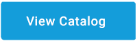 View Studica Robotics Catalog as a PDF